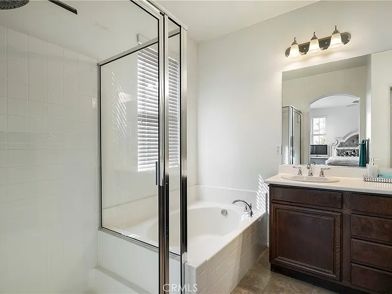 44885 Poppy Ridge Dr — Photo 22