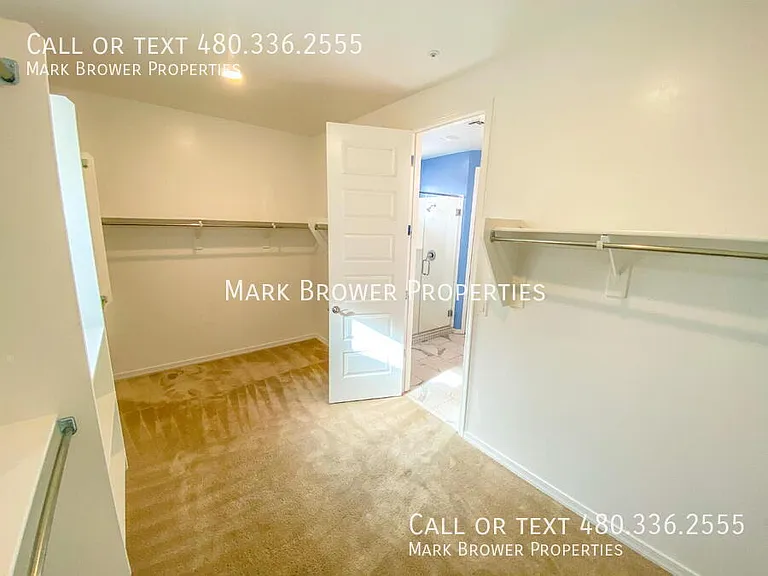 3878 E Oxford Ln — Photo 9