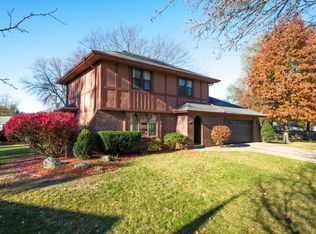 4808 Fleming Ave, Des Moines, IA 50310