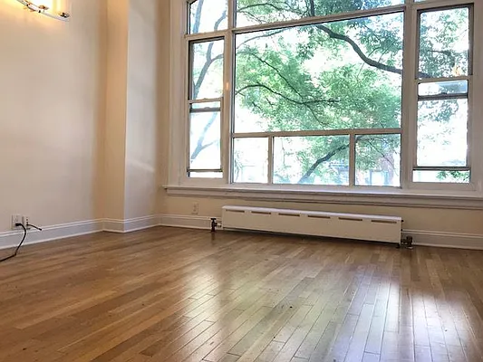Rented by Beekman Street Realty | media 23