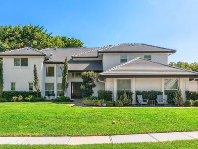 3200 Canterbury Drive, Boca Raton, FL, 33434