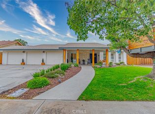 3110 Chablis Ln, Atwater, CA 95301