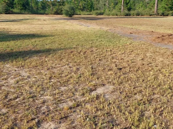 452 Joe Anderson Rd, Defuniak Springs, FL 32433