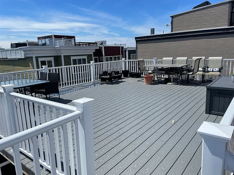 176 Bowen St #3 — Photo 15