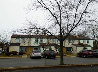 294 Central Blvd E, Brick, NJ 08724