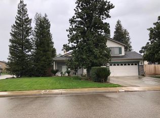 2034 N Sunny Ln, Reedley, CA 93654