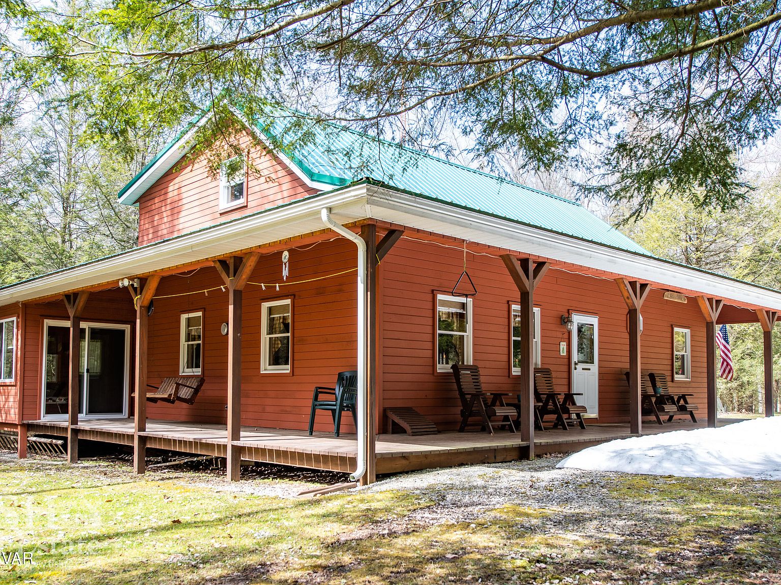 19751 Coudersport Pike, Lock Haven, PA 17745 Zillow