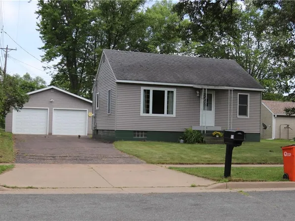 519 6th Street, Altoona, WI 54720