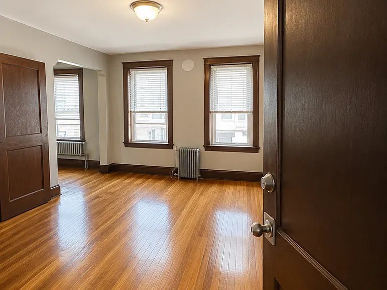 182 Lafayette Street Salem, MA 01970 — Photo 1