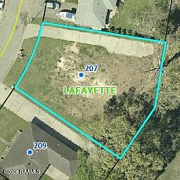 5th image of 207 Bellridge Dr