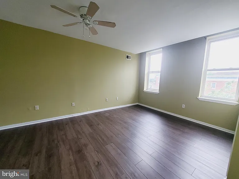1131 N Gilmor St #2 — Photo 15