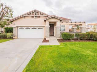 12954 Bordeaux Ct, Rancho Cucamonga, CA 91739