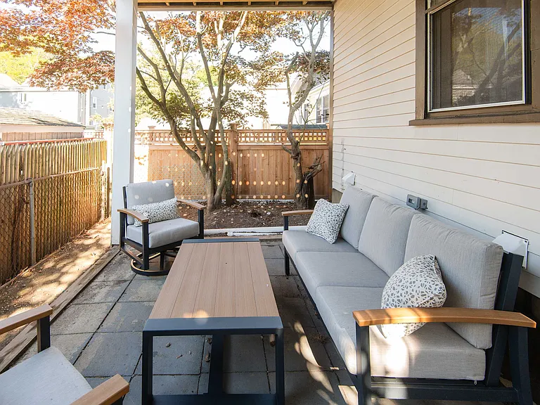 16 Pond Ave #1 — Photo 3