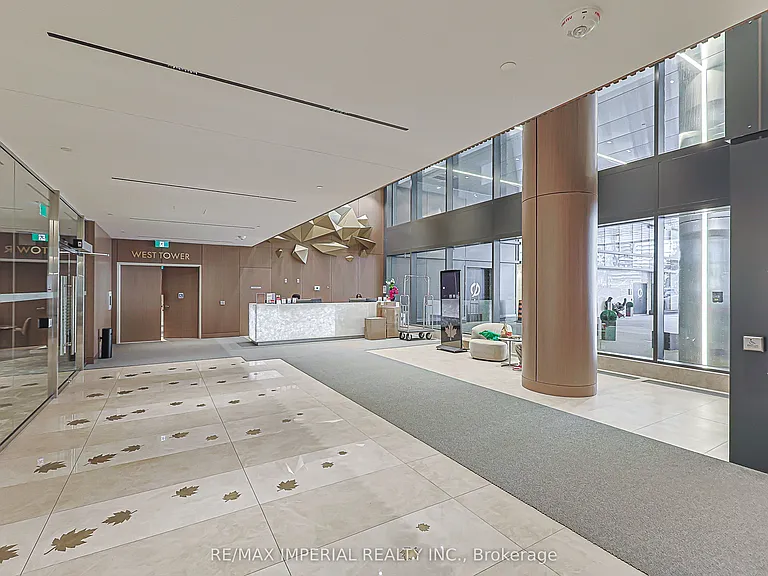 1 Concord Cityplace Way #3510 — Photo 31