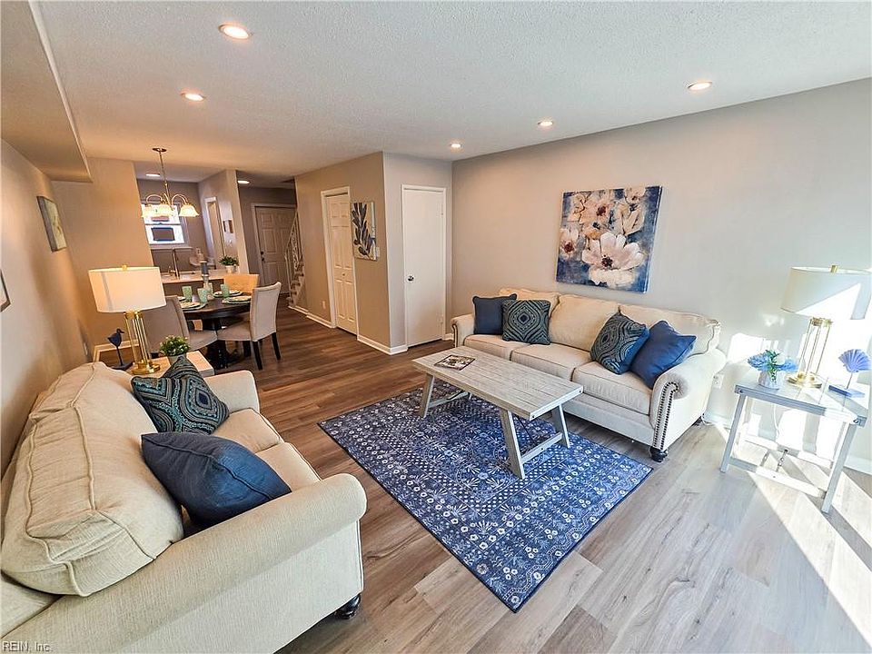 1st image of 1268 Little Bay Ave APT 12