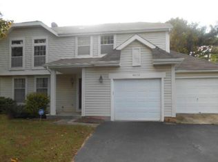 14434 Twig Rd, Silver Spring, MD 20905