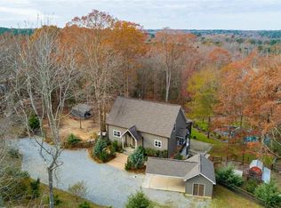 491 Wisteria Ln, Benson, NC 27504