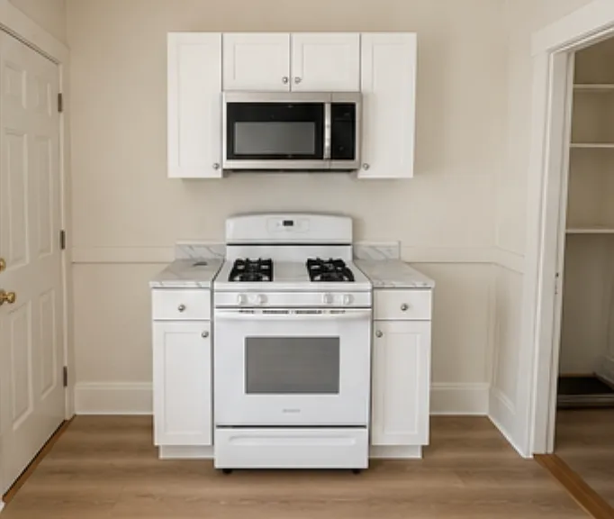 20 Fairmount St #4 — Photo 14