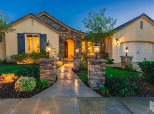 2090 Legacy Dr, Simi Valley, CA 93065
