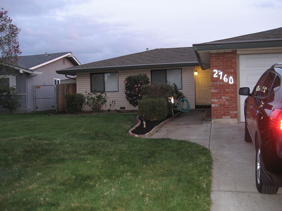 1st image of 2760 Wissemann Dr