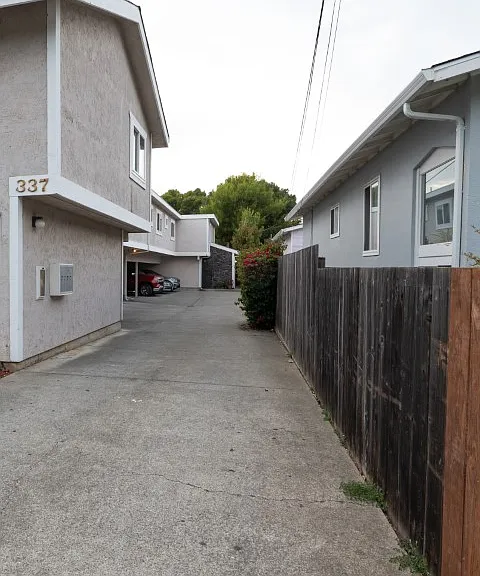 337 Grand Blvd #4 — Photo 6