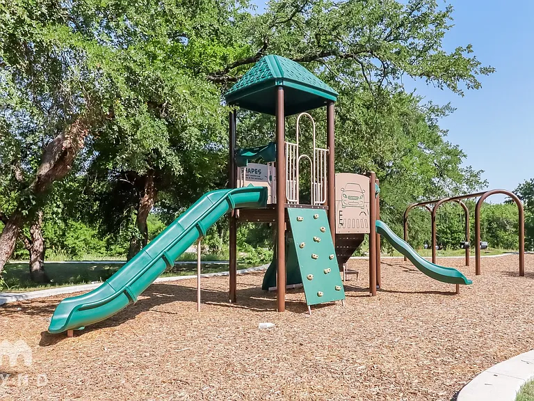 12325 Treeline Dr — Photo 18