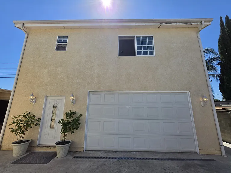 6641 Agnes Ave #GH — Photo 53