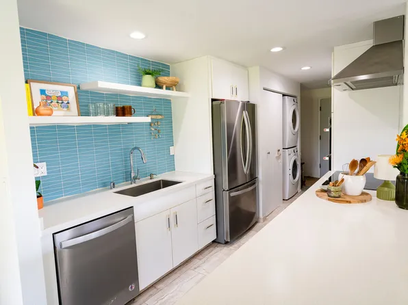 3057 Poipu Rd #C10, Koloa, HI 96756