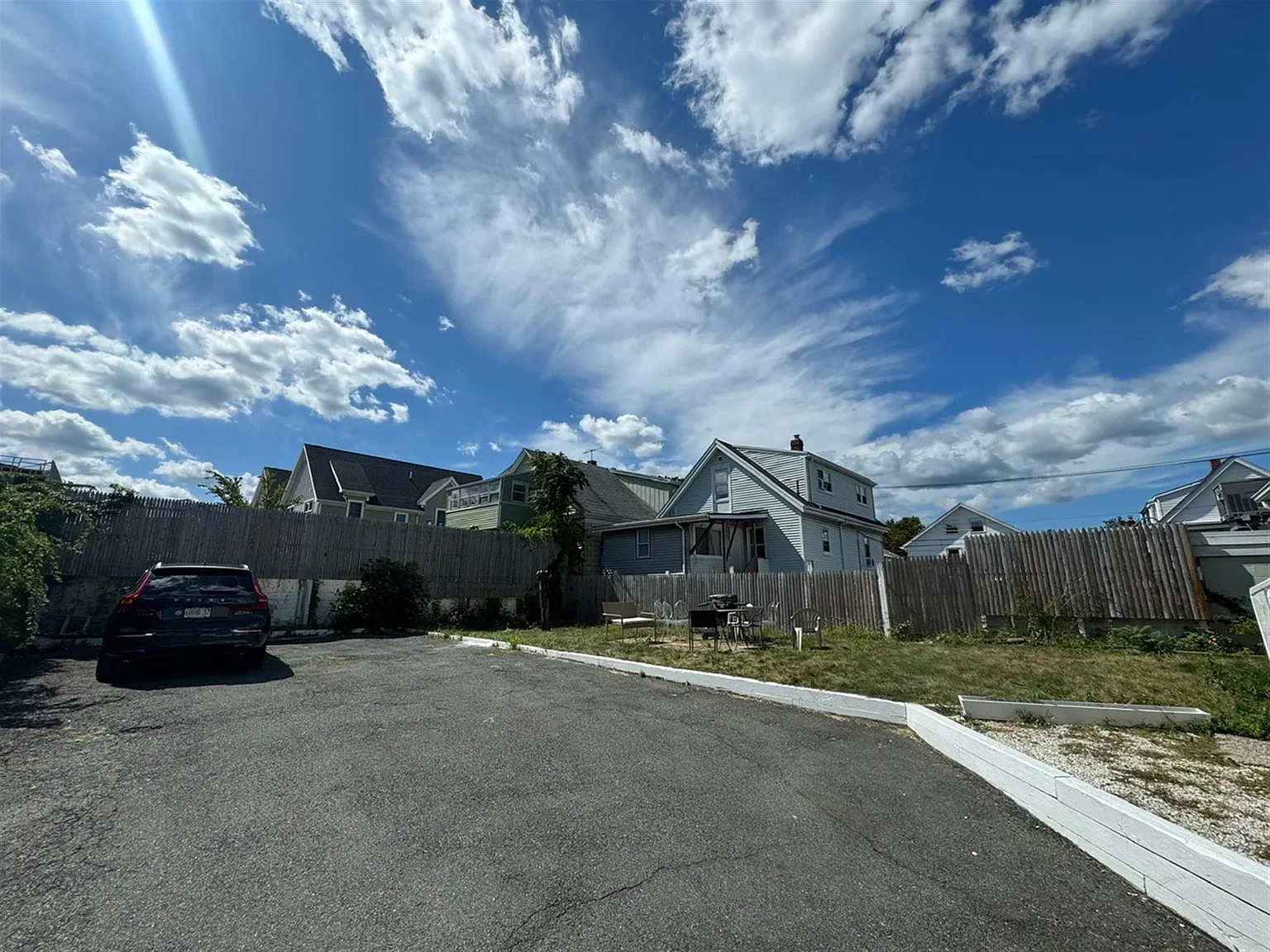 5 Clyde St — Photo 4