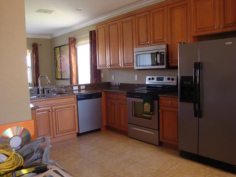 1250 Clove Dr — Photo 16