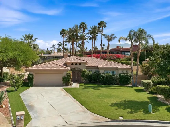 133 Vista Royale, Palm Desert, CA 92260