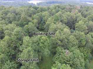 LOT 8 Valley View Dr LOT 8, Smyrna, NY 13464
