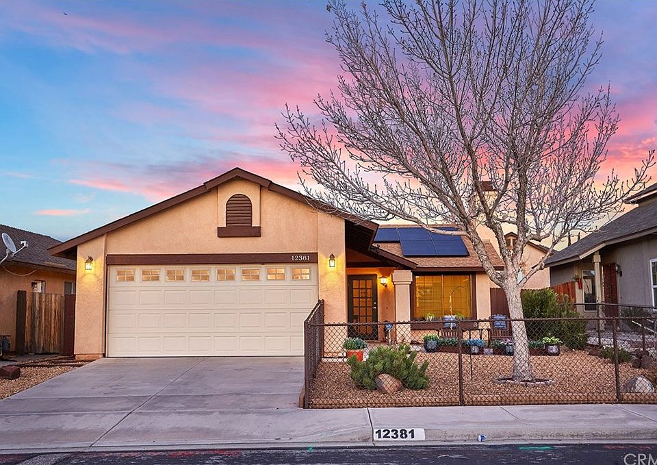 1st image of 12381 San Jacinto Dr