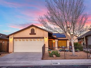 12381 San Jacinto Dr, Victorville, CA 92392