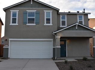 4183 Anise Ct, Merced, CA 95348