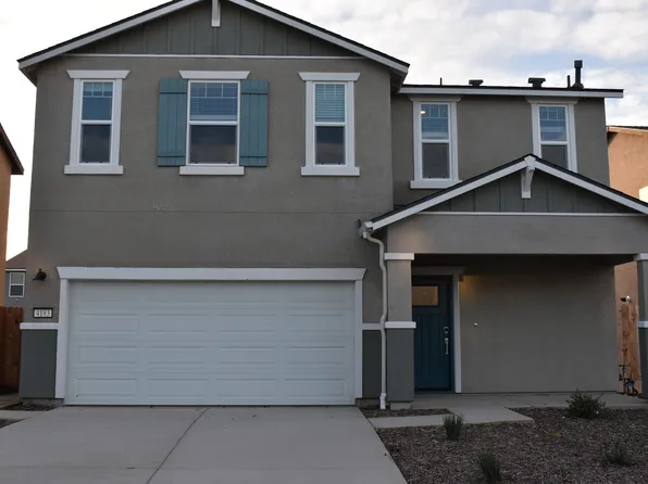 4183 Anise Ct, Merced, CA 95348