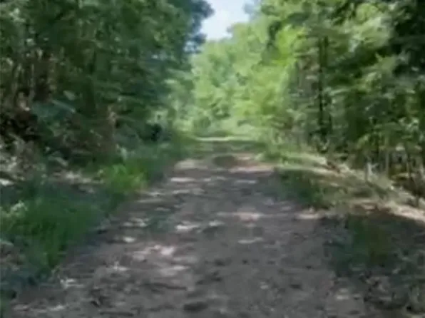 0 Sunrise Ave, Rockaway Beach, MO 65740