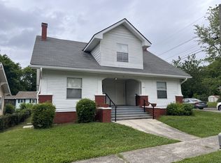 1939 McCalla Ave APT 5, Knoxville, TN 37915