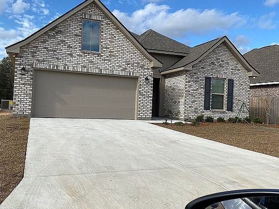 3rd image of 9523 Crimson Pointe Cir