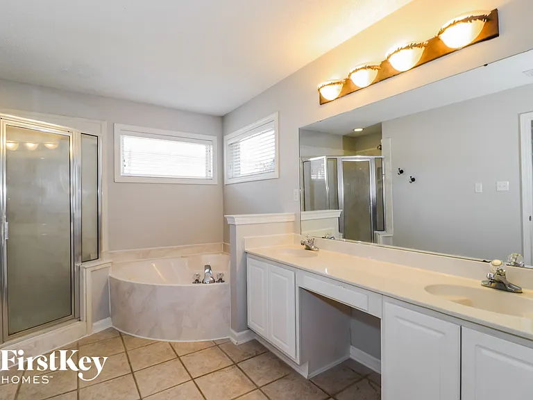 4471 Timmeron Cv — Photo 10