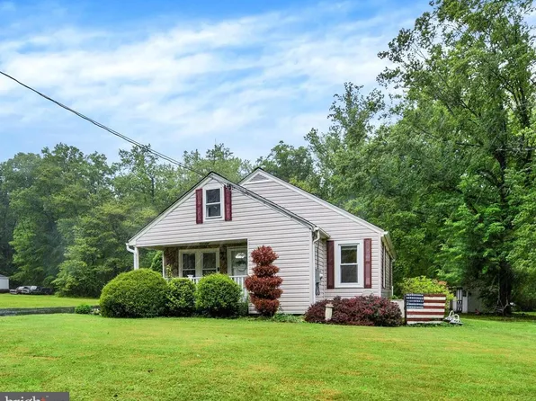1768 Glen Cove Rd, Darlington, MD 21034