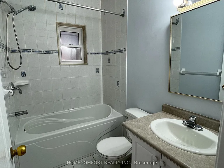 83 Hounslow Heath Rd #MAIN — Photo 12