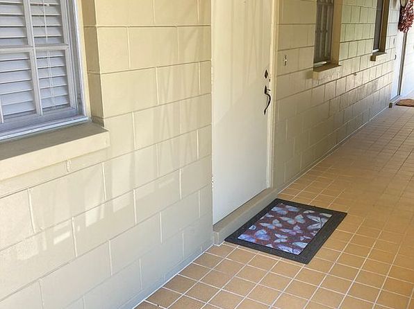 223 Windsor St APT 6