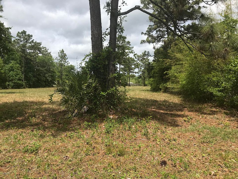 2nd image of 0 WILBUR Road