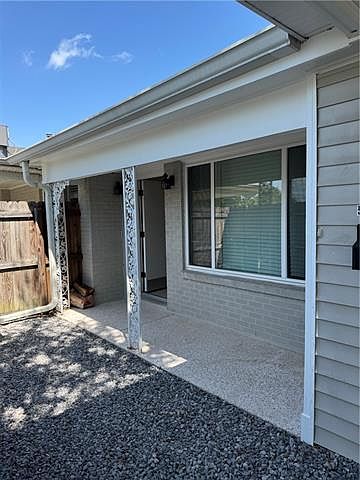1st image of 501 Metairie Lawn Dr #B