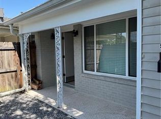 501 Metairie Lawn Dr #B, Metairie, LA 70001