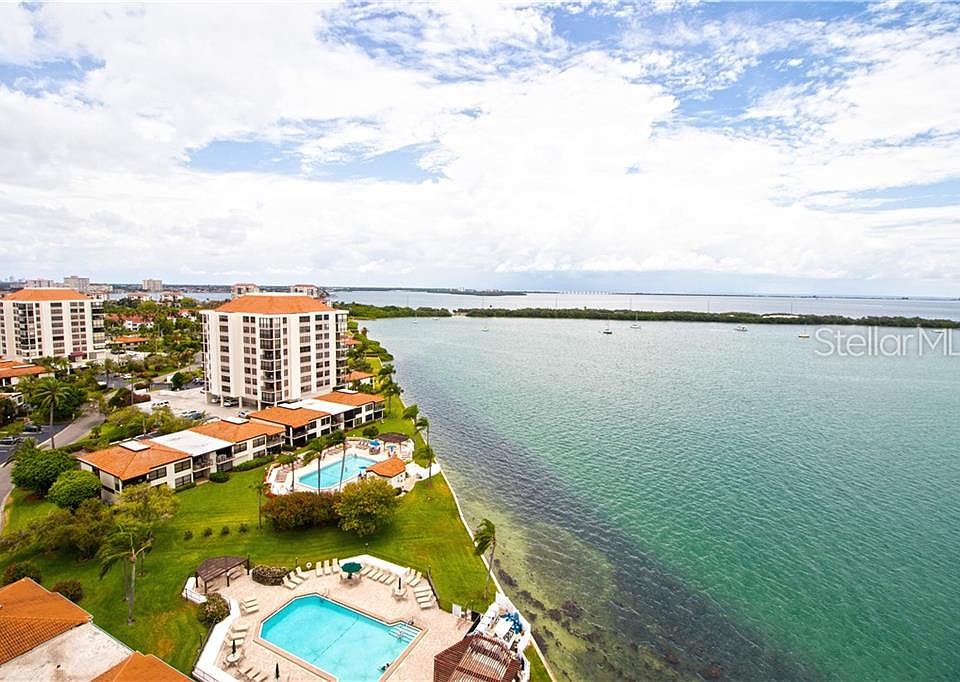 1st image of 6287 Bahia Del Mar Cir APT 112