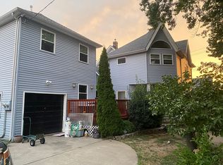 427 Morningstar Rd, Staten Island, NY 10303