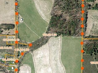 Poole Rd, Lockwood, NY 14859