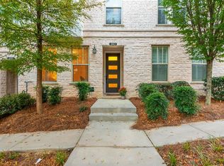 243 Franklin Rd, Atlanta, GA 30342